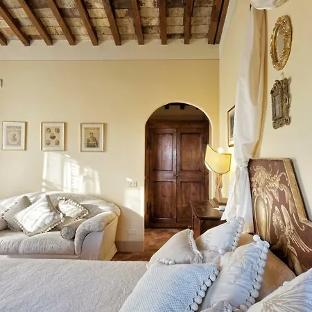 Borgo Del Falco